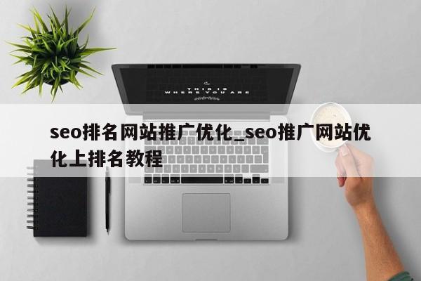 seo排名网站推广优化_seo推广网站优化上排名教程